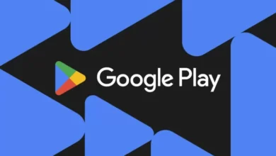 Google Play Protect: Cara Mengaktifkan juga Manfaatnya untuk Security HP Android