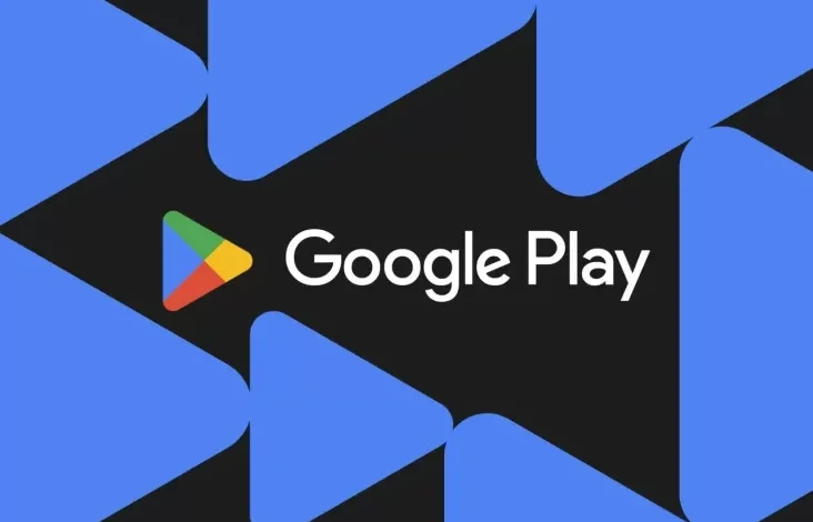 Google Play Protect: Cara Mengaktifkan juga Manfaatnya untuk Security HP Android