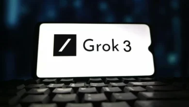 Grox 3 Diluncurkan, Hal ini Kelebihannya Dibandingkan Teknologi Teknologi AI Asisten virtual GPT juga DeepSeek