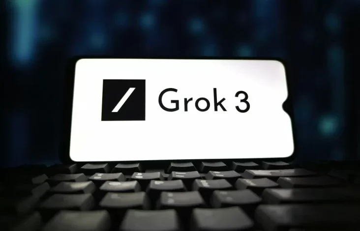 Grox 3 Diluncurkan, Hal ini Kelebihannya Dibandingkan Teknologi Teknologi AI Asisten virtual GPT juga DeepSeek