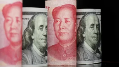 Gubernur Bank Sentral China: Yuan Stabil Jadi Kunci Utama Utama Kestabilan Keuangan Global