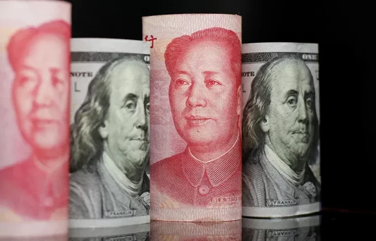 Gubernur Bank Sentral China: Yuan Stabil Jadi Kunci Utama Utama Kestabilan Keuangan Global