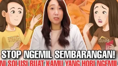 Gula Ramah Adalah Solusi yang digunakan digunakan Tepat untuk Kamu yang tersebut mana Suka Cemilan Manis