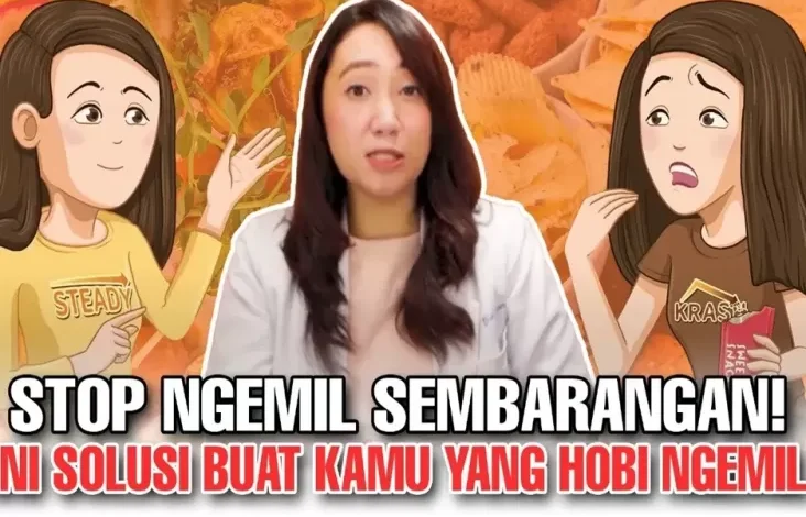Gula Ramah Adalah Solusi yang digunakan digunakan Tepat untuk Kamu yang tersebut mana Suka Cemilan Manis
