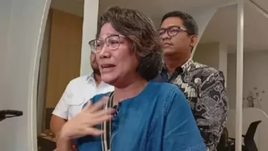 Hakim Diminta Dalami Pengakuan Agustiani Tio pada Sidang Praperadilan Hasto