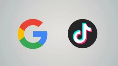 Hampir Sebulan Hilang, TikTok Kembali di area tempat Apple lalu juga PlayStore