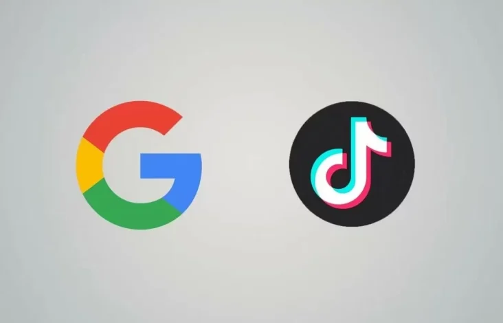 Hampir Sebulan Hilang, TikTok Kembali di area tempat Apple lalu juga PlayStore