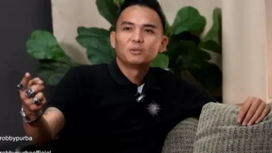 Hard Gumay Ramal Nasib Indonesia di tempat area Bawah Kepemimpinan Presiden Prabowo, Banyak Hal Baik