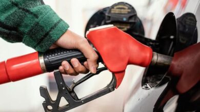 Harga BBM Kompak Naik di tempat di Semua SPBU, dari Pertamina, Shell hingga Vivo