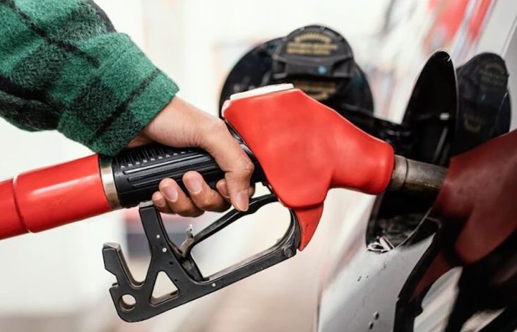 Harga BBM Kompak Naik di tempat di Semua SPBU, dari Pertamina, Shell hingga Vivo