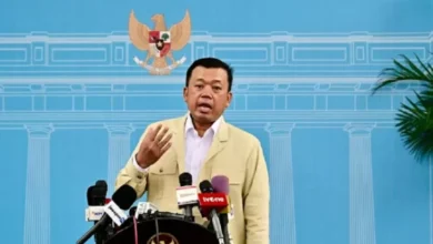 Hasil Investigasi Pagar Laut Diserahkan ke Prabowo, Menteri ATR Bakal Berhentikan Beberapa Orang