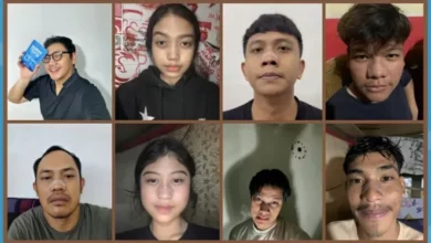 Hidung Mampet ketika Tidur? Jangan Sepelekan, Hal ini adalah Tips dari Instan Plong Bisa Pulas