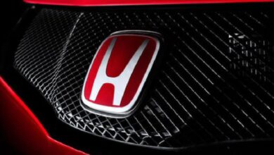 Honda Recall 295 Ribu Unit Mobil akibat ECU Bermasalah