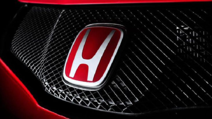 Honda Recall 295 Ribu Unit Mobil akibat ECU Bermasalah