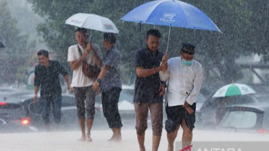 8 persiapan penting jelang Ramadhan agar ibadah optimal