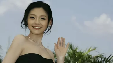 Ibu Ungkap Permintaan Terakhir Barbie Hsu sebelum Meninggal Planet