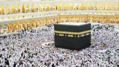 IFG Berikan Layanan Asuransi Perlindungan Bagi Jemaah Haji kemudian Umrah