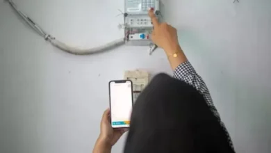 Diskon Token Listrik 50% Berakhir 28 Februari 2025, Buat Siapa Saja?