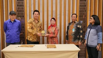 Inovasi Skrining Kelainan Genetik Janin pada Ibu Hamil, NGI kemudian RSAB Kerja Sama Penelitian
