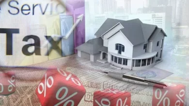Insentif PPN Rumah Tapak juga Satuan Rusun Diperpanjang, Hal ini adalah Ketentuan dari DJP
