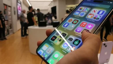 iPhone 16 Segera Dijual, Appel Bakal Kantongi Sertifikat TKDN Saat Ramadan