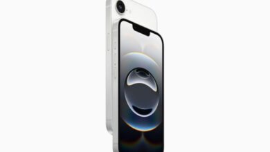Spesifikasi iPhone 16e, keluaran terbaru Apple yang dimaksud dimaksud ramah lingkungan