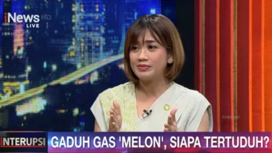 Istana Minta Maaf Soal Kegaduhan LPG 3 Kg, Tekankan Signifikans Kesepahaman
