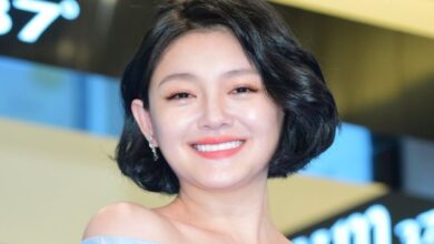 Istri Wang Xiaofei Berencana Mengambil Hak Asuh Anak Barbie Hsu