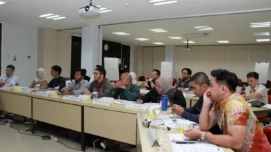 Bisnis Berkelanjutan, PPM Manajemen Beri Pendidikan Corporate Sustainability & ESG Integration