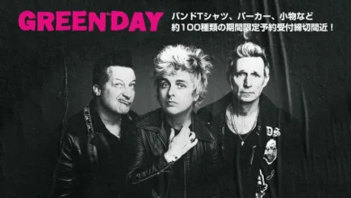 Jelang Konser di area di Jakarta, Green Day Perang Dingin dengan Elon Musk