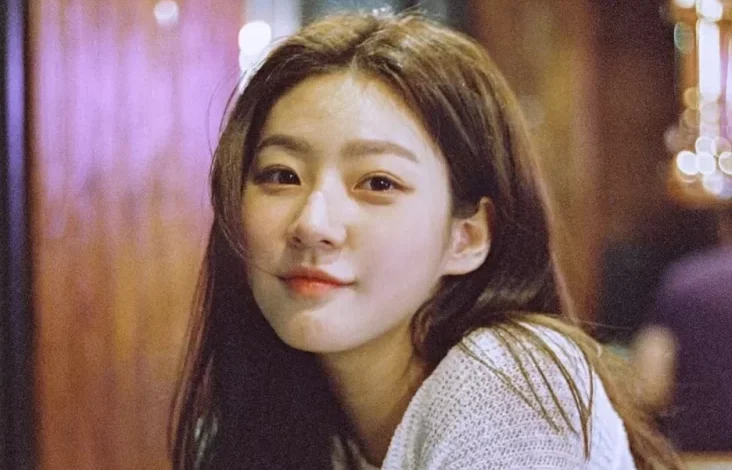 Jenazah Kim Sae Ron Disemayamkan di tempat di Rumah Duka Asan Medical Center