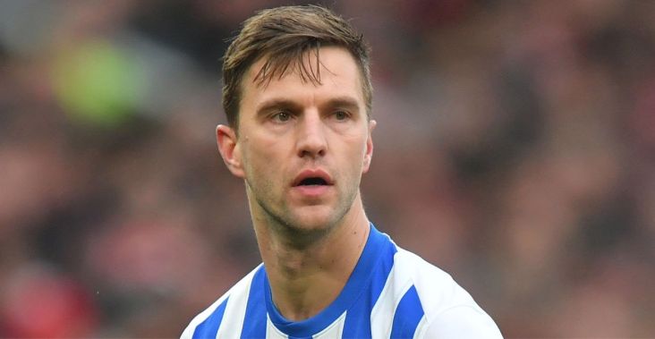 Joel Veltman, Pemain Keturunan Buka Pintu Bela Timnas Indonesia