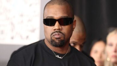 Kanye West Dituntut Mantan Karyawan Gegara Menyebutnya Jelek dan juga juga Bodoh