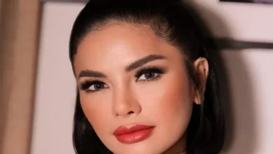 Kasus Dugaan Pemerasan yang tersebut digunakan Libatkan Nikita Mirzani Naik Sidik, Reza Gladys Rugi Rp4 Miliar