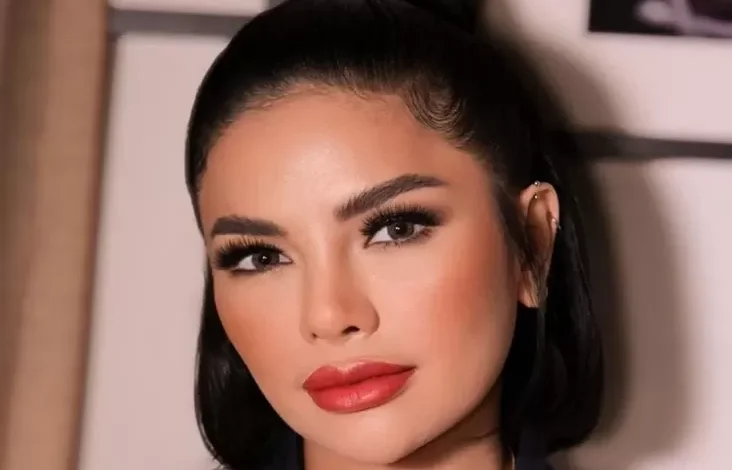 Kasus Dugaan Pemerasan yang tersebut digunakan Libatkan Nikita Mirzani Naik Sidik, Reza Gladys Rugi Rp4 Miliar