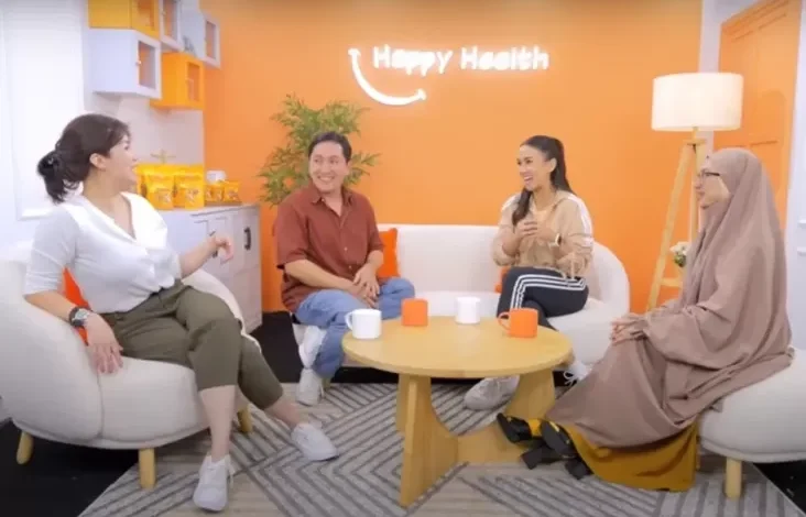Kenali Gula Ramah: Alternatif Seimbang untuk Pola Makan Lebih Baik
