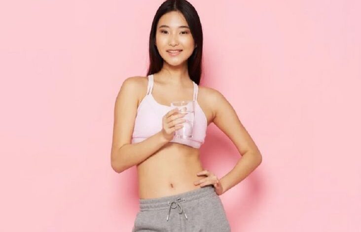 Kenapa Orang Negeri Sakura Tidak Pernah Gemuk? Hal ini 5 Kebiasaan Gaya Hidup yang mana dimaksud Bisa Ditiru