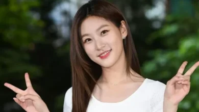 Kim Sae Ron Dimakamkan Hari Ini, Prosesi Digelar Tertutup