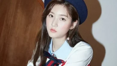 Kim Sae Ron Ganti Nama Jadi Kim Ah Im sebelum Meninggal, Ingin Memulai Hidup Baru