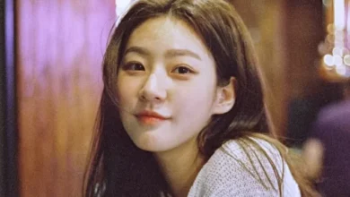 Kim Sae Ron Meninggal akibat Henti Jantung, Kenali Tanda-tandanya