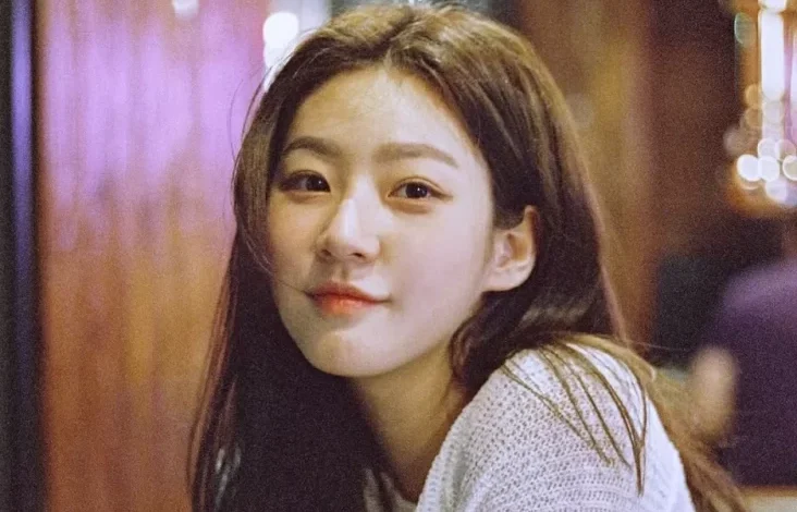 Kim Sae Ron Meninggal akibat Henti Jantung, Kenali Tanda-tandanya