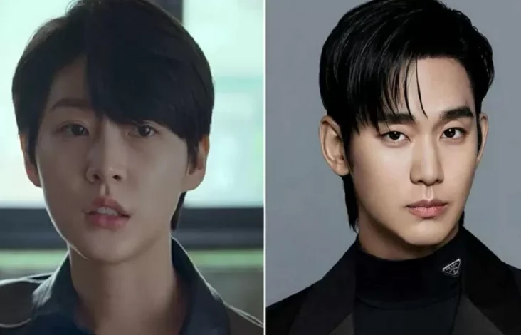 Kim Sae Ron Meninggal Bumi pada Hari Ulang Tahun Kim Soo Hyun, Patah Hati?