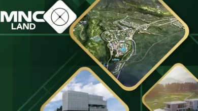Performa Solid Sepanjang 2024, Laba Bersih MNC Land Melesat 78%