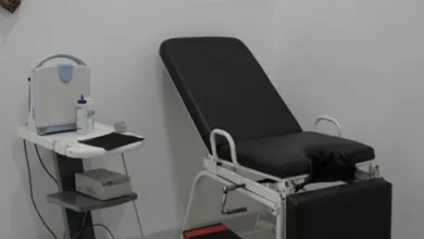 Sinergi AIA lalu Dompet Dhuafa Kembangkan Poliklinik di RS AKA Medika Sribhawono