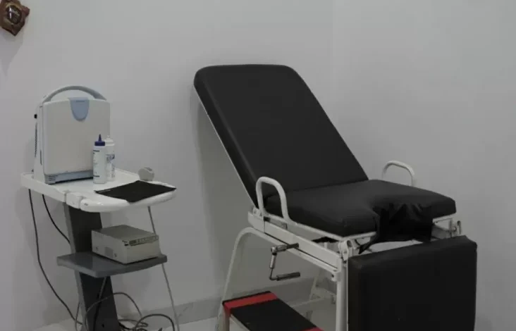 Sinergi AIA lalu Dompet Dhuafa Kembangkan Poliklinik di RS AKA Medika Sribhawono