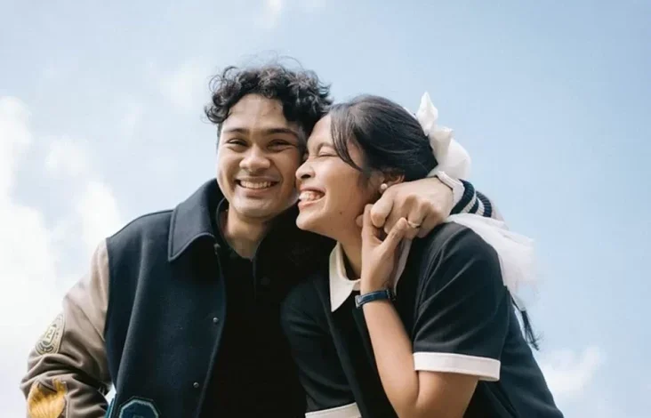 Keseriusan Gregoria usai Dinikahi Mikha Angelo, Pelatih: Kalau Tiap Hari Pasti Capek!