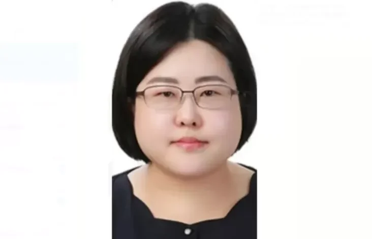 Keseriusan Korea Utara dan juga juga Pelanggaran HAM terhadap Tim Rentan