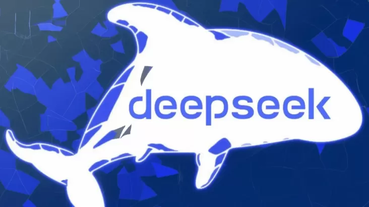 Korea Selatan Haramkan DeepSeek, Hal ini adalah Alasannya