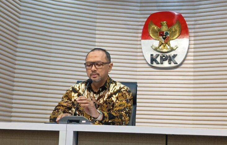 KPK Bakal Analisa Laporan Abraham Samad terkait PSN PIK 2
