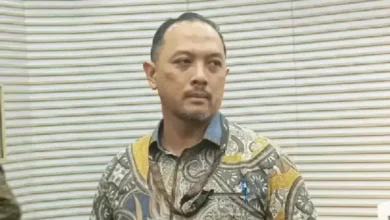 KPK Dalami Hubungan Bisnis Mantan Dirut PT Taspen dengan Organisasi Afiliasi